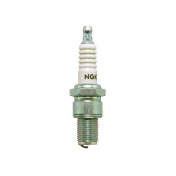 NGK Standard Spark Plug - B7ECS