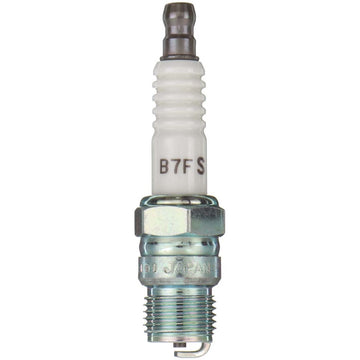 NGK Standard Spark Plug - B7FS