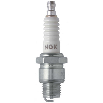 NGK Standard Spark Plug - B7HS-10