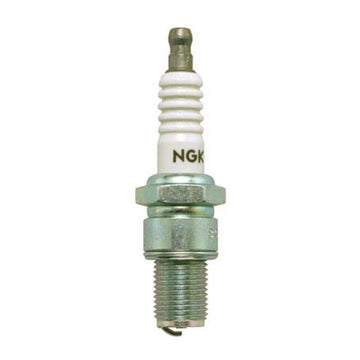 NGK Standard Spark Plug - B9ECS
