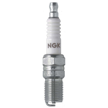NGK Standard Spark Plug - B9EFS