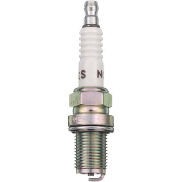 NGK Standard Spark Plug - BC6ES