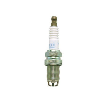 NGK Multiground Spark Plug - BKR6EKC-N-11