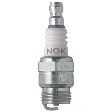 NGK Compact Type Spark Plug - BM6F