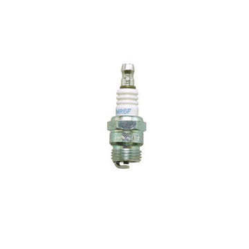 NGK Compact Type Spark Plug - BMR6F