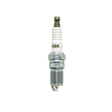 NGK Standard Spark Plug - BP5EFS-13