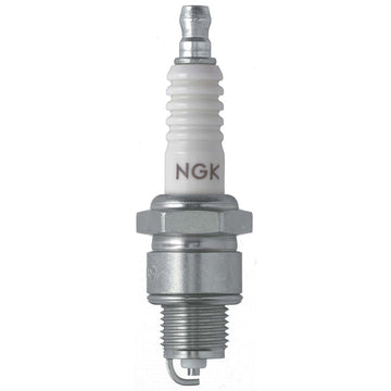 NGK Standard Spark Plug - BP6HS-10
