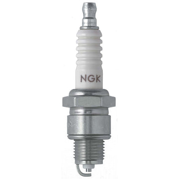NGK Standard Spark Plug - BP7HS-10