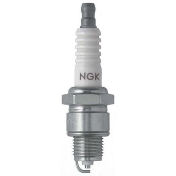 NGK Standard Spark Plug - BP8HS-15