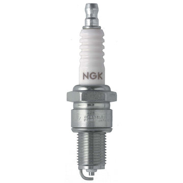 NGK Standard Spark Plug - BP9ES