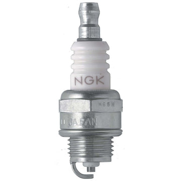 NGK Compact Type Spark Plug - BPM7A