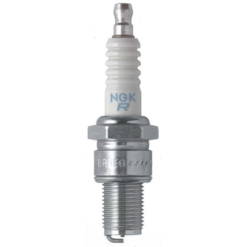 NGK Racing Spark Plug - BR10EG