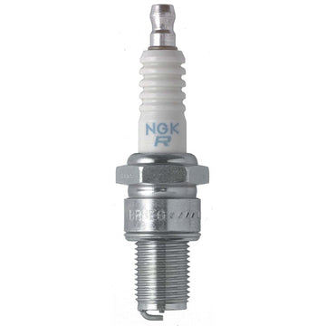 NGK Racing Spark Plug - BR8EG
