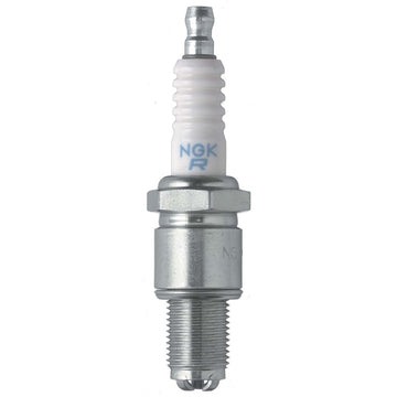 NGK Multiground Spark Plug - BR8EQ-14