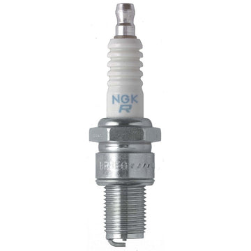 NGK Racing Spark Plug - BR9EG
