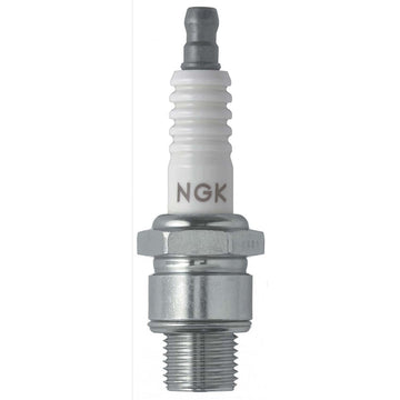 NGK Surface Discharge Spark Plug - BU8H