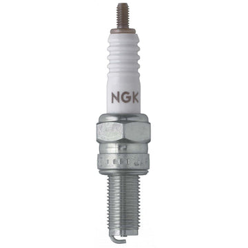 NGK Standard Spark Plug - C7E