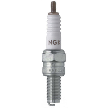 NGK Standard Spark Plug - C8E