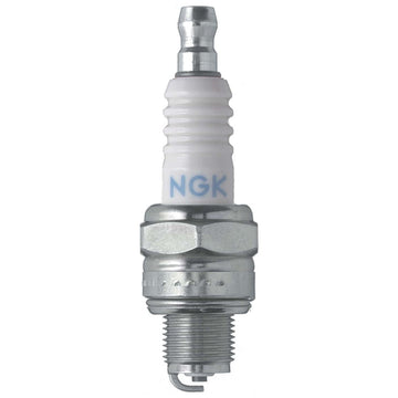 NGK Compact Type Spark Plug - CMR4A