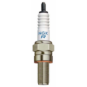 NGK Spark Plug Racing - R0045Q-10