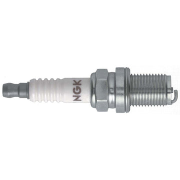 NGK Spark Plug Racing - R5671A-7