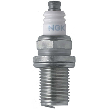NGK Spark Plug Racing - R7282A-105