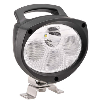 Narva 72469 ‘Mini Senator' LED Work Lamp Hybrid Beam - 2000 Lumens
