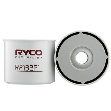Ryco Marine Fuel Filter - R2132PMAS