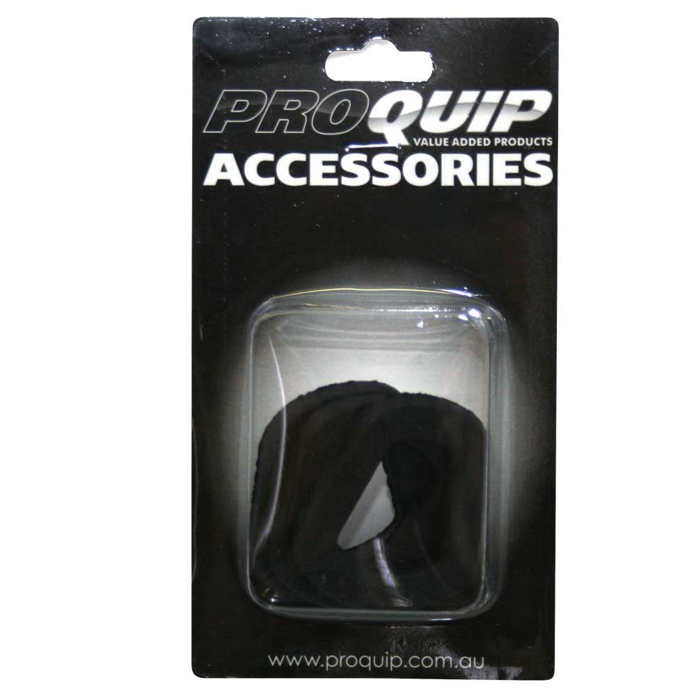 Pro Quip Metal Jerry Can Rubber Seal - 3 Pack - 0995C