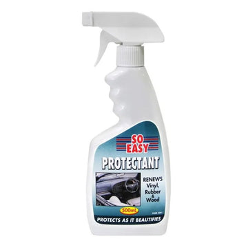 CRC So Easy Protectant - 5041