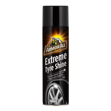 Armor All Extreme Tyre Shine 350g - AEXTRCA-350-1ANZ (Pickup Only)