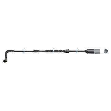 Bendix Brake Wear Sensors - BWS1060
