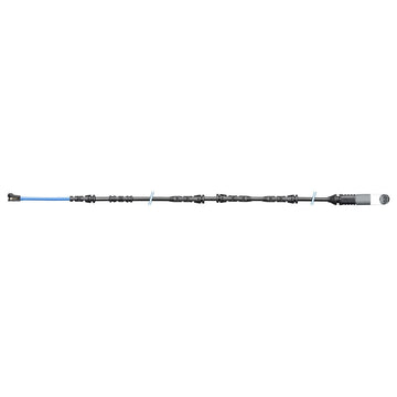 Bendix Brake Wear Sensors - BWS1065