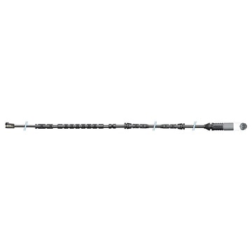 Bendix Brake Wear Sensors - BWS1089
