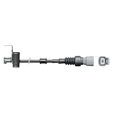 Bendix Brake Wear Sensors - BWS1134