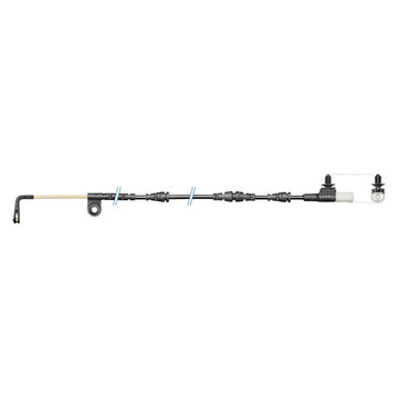 Bendix Brake Wear Sensors - BWS1144