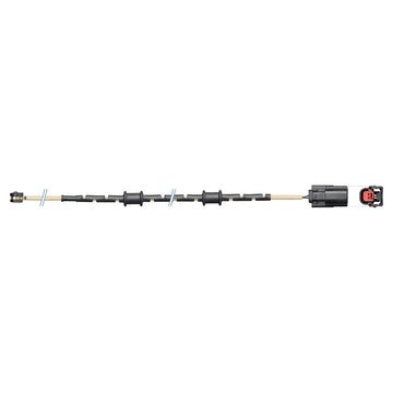 Bendix Brake Wear Sensors - BWS1145