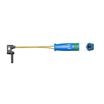 Bendix Brake Wear Sensors - BWS1159