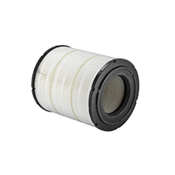 Ryco Heavy Duty Air Filter - Outer - HDA5983