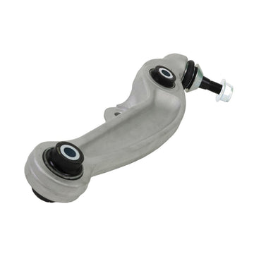 Nolathane Front Control Arm Lower Arm Assembly - Left - 45938L