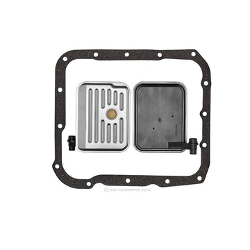 Ryco Transmission Filter RTK223