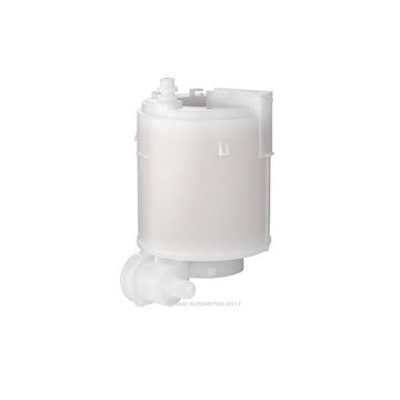 Ryco Fuel Filter - Z994