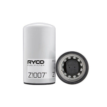 Ryco Fuel Filter - Z1007