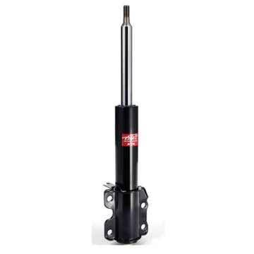 KYB 335810 Front Left or Right Shock Absorber Strut Fits Mercedes Sprinter W902 W903, and VW LT35, LT46 MWB and LWB