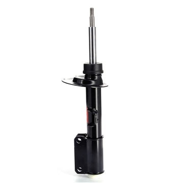 KYB 335924 Front right Shock Absorber Strut Fits BMW X5 E53 (non M Sport Suspension)
