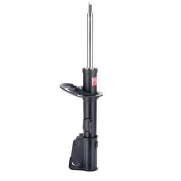 KYB 339250 Excel-G Gas Shock Absorber/Strut - Front Left