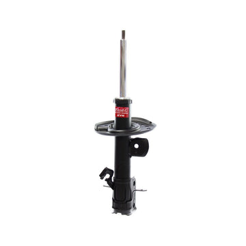 KYB 339327 Excel-G Gas Strut