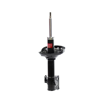 KYB 339385 Front right Shock Absorber Strut Suits Subaru Forester SJ SJ5 SJD SJG SJ9, and XV GP7