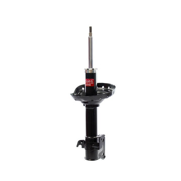 KYB 339386 Front left Shock Absorber Strut Suits Subaru Forester SJ SJ5 SJD SJG SJ9, and XV GP7