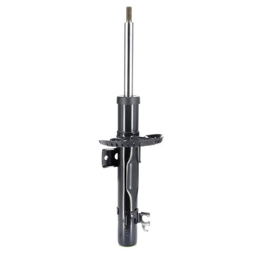KYB 339741 Front Left or Right Shock Absorber Strut Fits Audi A1 8X and VW Polo 6R
